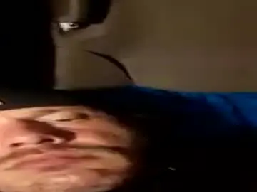 Chaturbate Free Live Porn of bigmike5081