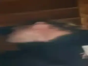 Chaturbate Watch Live Sex Cams of bigmike5081