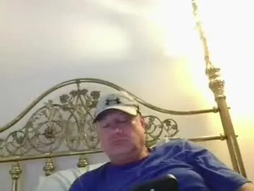 Chaturbate Watch Live Sex Cams of billjames55