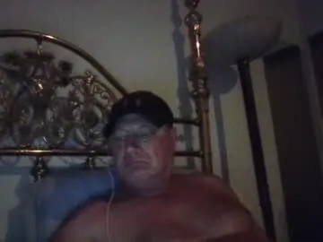 Chaturbate Adult Webcam of billjames55