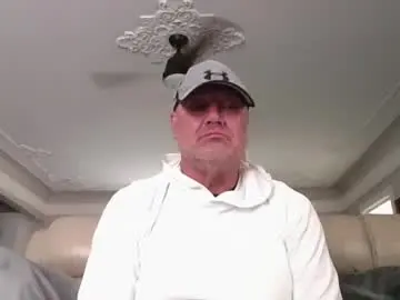 Chaturbate Best Webcam of billjames55
