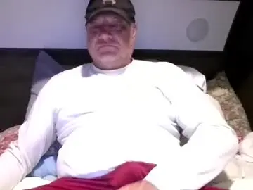 Chaturbate Adult Video Chat of billjames55