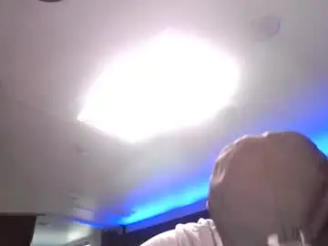 Chaturbate Watch Live Sex Cams of billjames55