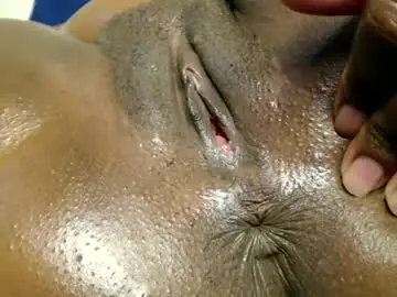 Chaturbate Private Sex Chat of brynzoe