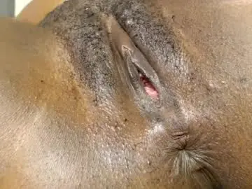 Chaturbate Watch Live Sex Cams of brynzoe