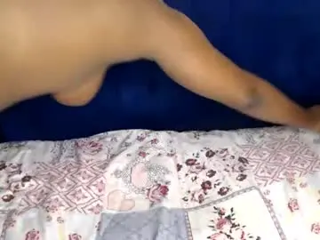 Chaturbate Adult Webcams of brynzoe