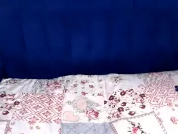 Chaturbate Live Sex of brynzoe