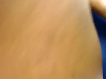 Chaturbate Watch Live Sex Cams of brynzoe