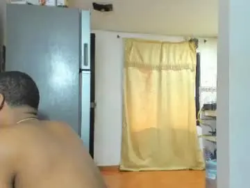 Chaturbate Best live sex cam show of cherry_chocolate