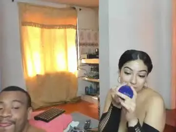 Chaturbate Best Webcam of cherry_chocolate