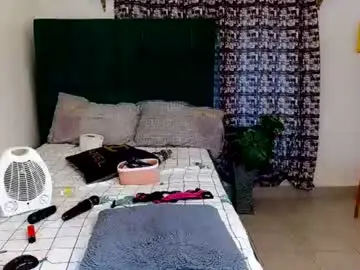 Chaturbate Live Porn of dark_chocolate0