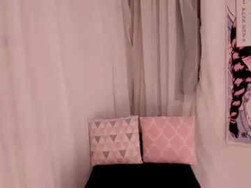 Chaturbate Sex Chat of doll_venus