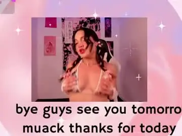 Chaturbate Free Porn Cam of doll_venus