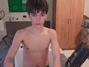 Chaturbate Best live sex cam show of drillny