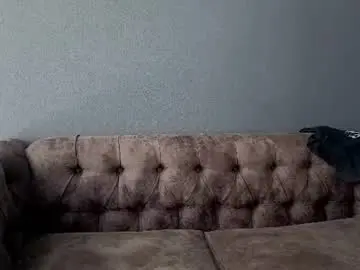 Chaturbate Best Webcam of drillny