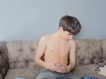 Chaturbate Best live sex cam show of drillny