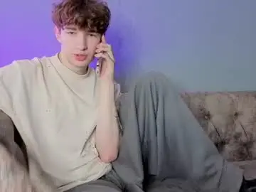Chaturbate Watch Live Sex Cams of drillny