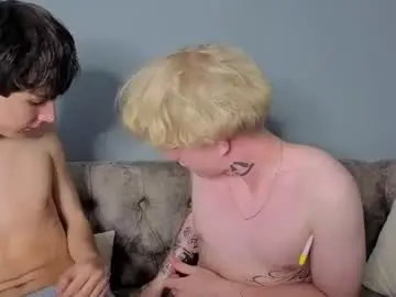 Chaturbate Free Porn Cam of drillny