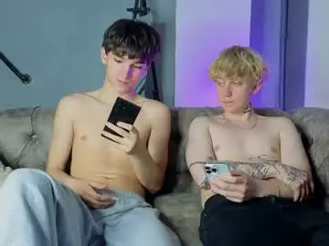 Chaturbate Live Porn of drillny