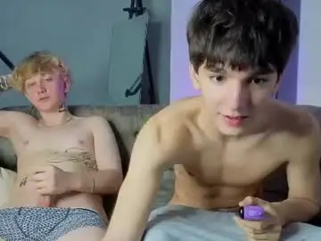 Chaturbate Free Live Porn of drillny