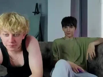 Chaturbate Nude Webcam of drillny