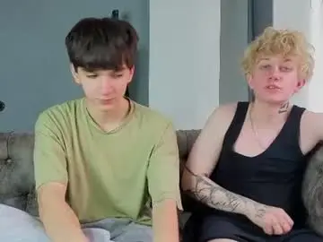 Chaturbate Adult Webcam of drillny