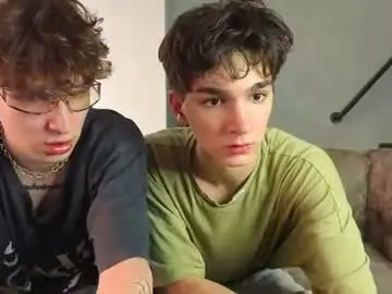 Chaturbate Private Sex Chat of drillny
