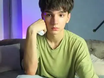 Chaturbate Live Porn of drillny
