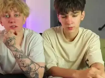 Chaturbate Watch Live Sex Cams of drillny