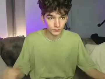 Chaturbate Live Sex Cam of drillny