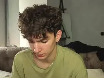 Chaturbate Best live sex cam show of drillny