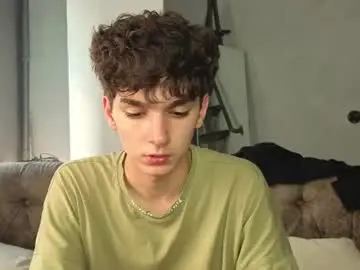 Chaturbate Live Sex of drillny