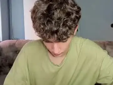 Chaturbate Free Porn Cam of drillny