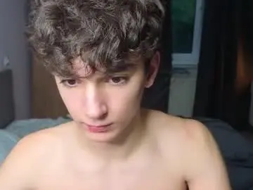 Chaturbate Sex Chat of drillny