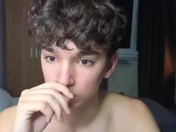 Chaturbate Sex Cam of drillny
