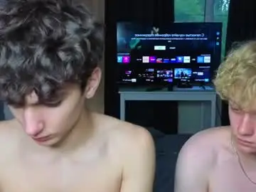 Chaturbate Free Live Porn of drillny