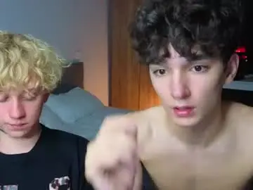 Chaturbate Sex Cam of drillny