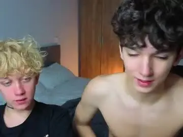Chaturbate Free Porn Cam of drillny