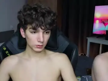 Chaturbate Best live sex cam show of drillny