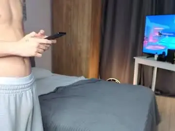 Chaturbate Best live sex cam show of drillny