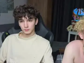 Chaturbate Nude Webcam of drillny
