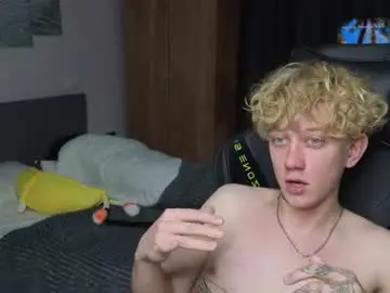 Chaturbate Best Webcam of drillny