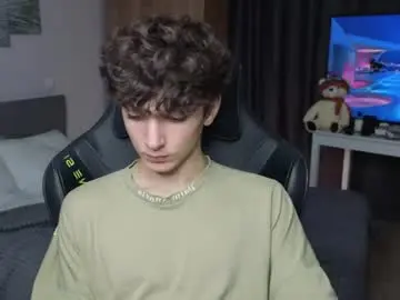Chaturbate Best Webcam of drillny