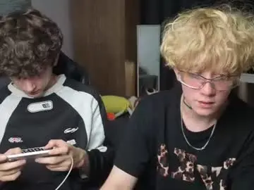 Chaturbate Adult Webcam of drillny