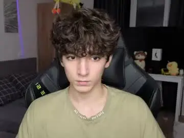 Chaturbate Nude Webcam of drillny