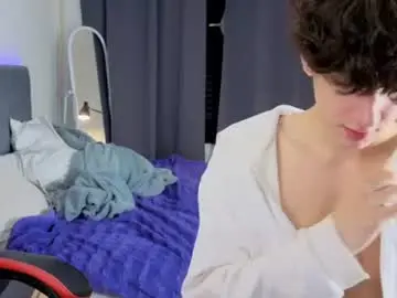 Chaturbate Sex Cam of drillny