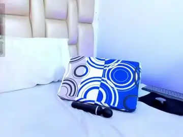 Chaturbate Adult Webcam of erikastar_