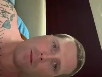 Chaturbate Nude Webcam of eriwat713