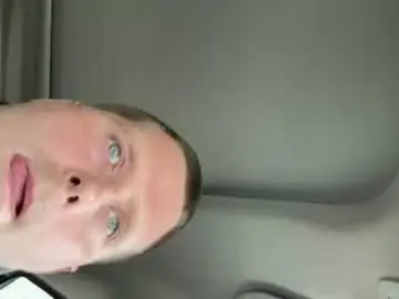 Chaturbate Watch Live Sex Cams of eriwat713