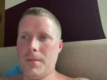 Chaturbate Adult Video Chat of eriwat713